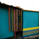 안마을 공중화장실 이미지