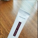 갑자한의원 이미지