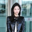 일화패션 이미지