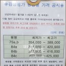 별가람마을1-4단지 이미지