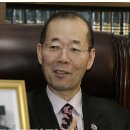 “중국 3황5제ㆍ일본 천황계, 그 뿌리는 한민족” 이미지