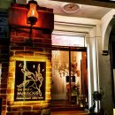 더스팟(THE SPOT) 이미지