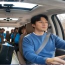 사평리휴게소 이미지