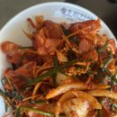 국제오리 이미지