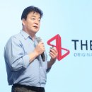 더본테크