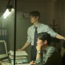 소주가 이미지