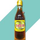 진성식품 이미지