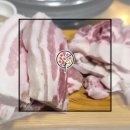 유쾌한농부 | 맛집 발견! 연탄불 감성 제대로인 가성비 고기집 '연탄구이에 한잔' 방문 후기 (feat. 소주 4000원 실화?)