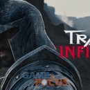 (주)모아이게임즈 이미지