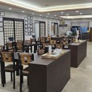 여주본가 이미지