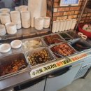 마전농장 | 검단 오리주물럭 맛집 :: 유황오리 마전지구 내돈내산 복날 찐 후기