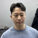 아소토 바버샵