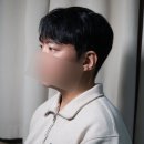 수성시장역 3번 출구 앞, 뒤 | 위례 남자머리 잘하는곳 남친 볼륨매직 후기 JWH 뮤지엄헤어