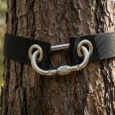 그늘막80 이미지