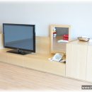 송정관광호텔(송정호텔) 이미지