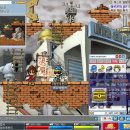 (주)매직박스 이미지