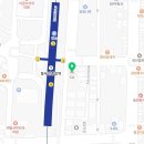 CU 동두천중앙역점 이미지