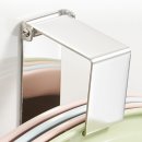 대야1로 | 스텐레스 대야걸이 무타공마켓 욕실 정리 솔직 후기