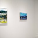 얍 얍 얍 이미지