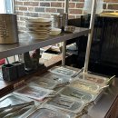 마산회원구 ⓒ-21 | 마산 합성동_OK삼겹살 ㅣ 마산 합성동 대패삼겹살 맛집 OK삼겹살 재방문후기