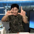 도리도리 이미지