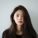 에이바헤어영종
