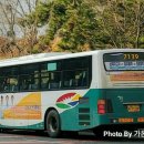 덕정공원 사거리 이미지