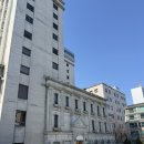 카페로드79 | [W2-2. 서울 웨딩홀 투어] 강남 세인트메리엘 상담 후기 (계약 X, 2027년 상반기 견적 공유)