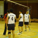 경산중학교 이미지