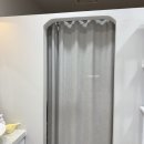 디또와 친구들 이미지