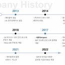 메타팩토리 이미지