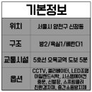 진명약국 이미지
