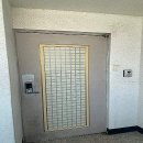 신천동 행정복지센터 이미지