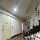 용산-326 | [용산 왁싱] 새봄용산 다녀온 후기:) 페이스라인 디자인 맛집 인정