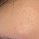 건대예쁨주의쁨의원 이미지