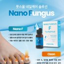 풋스올제주시점