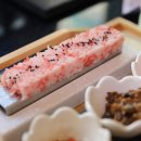 금빛고기