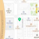 분당-331 이미지