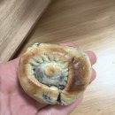 경주황남빵롯데월드몰 네이버블로그