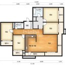 개나리공인중개사 이미지