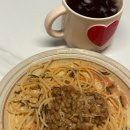 S&B(에스앤비) | 일본 S&B 에스앤비 카라시 멘타이코 파스타 소스 돈키호테 내돈내산 솔직후기 자취음식추천
