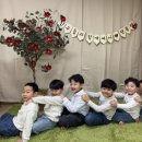 조양스튜디오 이미지