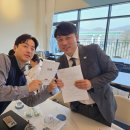 스튜디오원투원