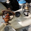 논산카센타 이미지