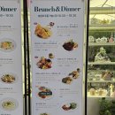 [김포 데이트] 김포 대형카페 추천! 힐링과 브런치를 동시에 즐기는 카페드첼시 후기