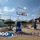 노천초등학교 이미지