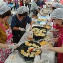 자원봉사센터센터 2층 이미지