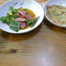 교리여주쌀밥 이미지