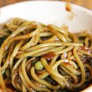 용궁해물쟁반짜장 이미지