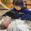 재준이집 이미지